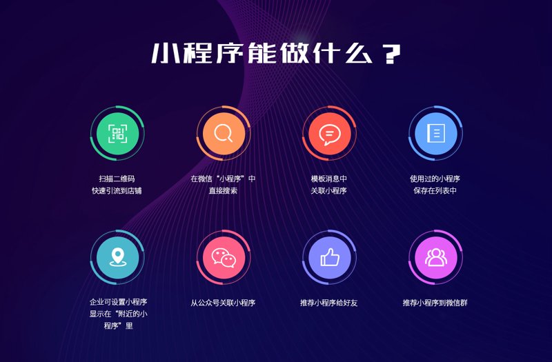 华容软件开发：未来科技的钥匙