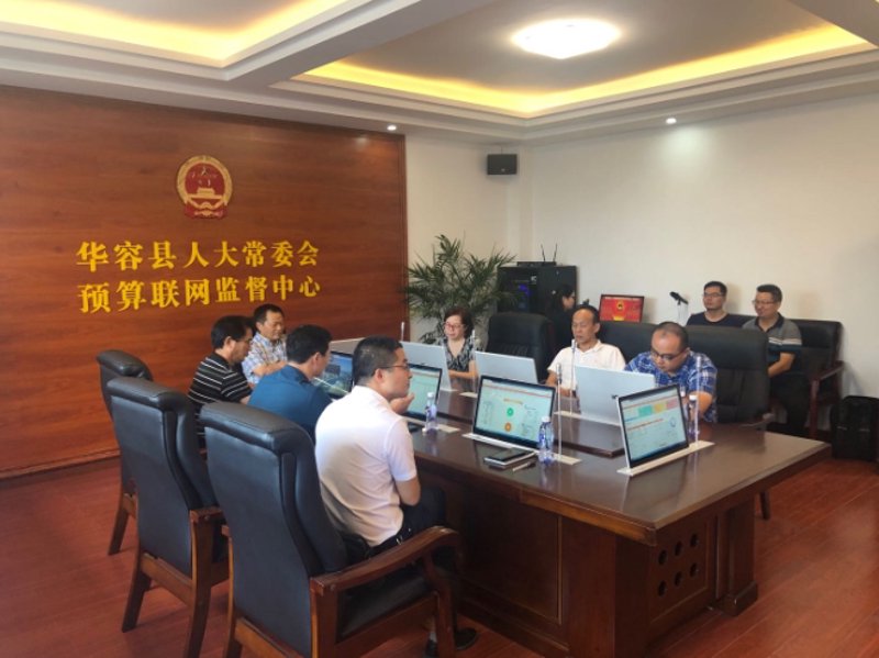 企业官网定制：打造专业品牌形象的新利器